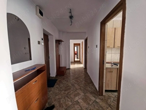 Inchiriez 2 camere in Piata Victoriei - proprietar - imagine 3