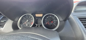 Renault Megane II Sedan 1.6 Authentique - imagine 5