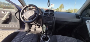 Renault Megane II Sedan 1.6 Authentique - imagine 6