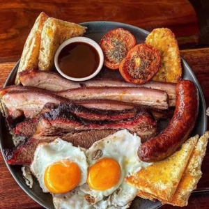 Angajare Part-Time - o fata sau studentă   Ajutor Bucătărie și Menaj Ușor