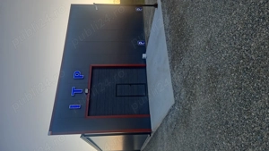 Cautam insoector itp cu experient - imagine 8