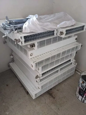 calorifere de vanzare