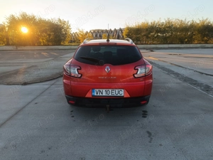 Renault Megane euro 6 - imagine 5