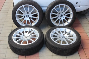 Vand Smart Fortwo Passion 2011   Automat Semi-automat   110.000 km   Economic, ideal pentru oraș - imagine 3