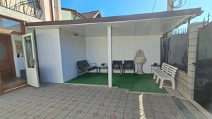 Casă de vânzare în Veterani - imagine 3