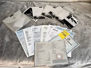 Vand Smart Fortwo Passion 2011   Automat Semi-automat   110.000 km   Economic, ideal pentru oraș - imagine 8