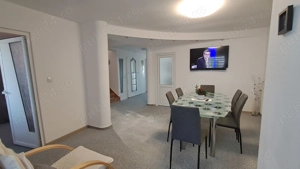 Casă de vânzare. Direct proprietar. Exclus agenții imobiliare.