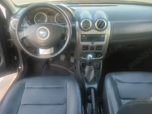 De vinzare  - imagine 2