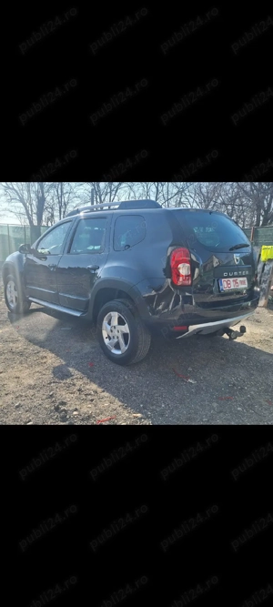 De vinzare  - imagine 5