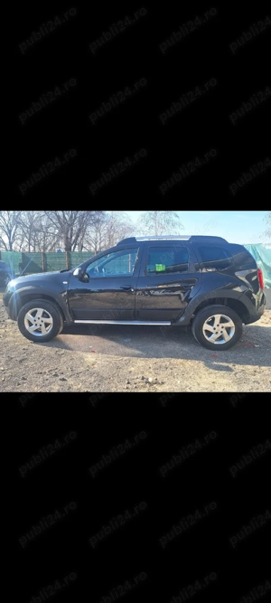 De vinzare  - imagine 3