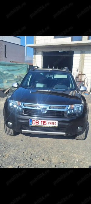 De vinzare  - imagine 4