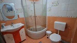 Casă de vânzare în Veterani - imagine 6