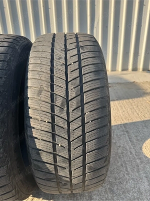 Anvelope vara - imagine 6