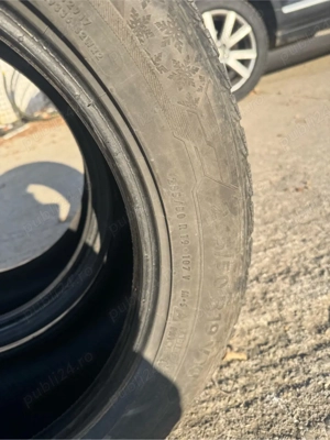 Anvelope vara - imagine 8