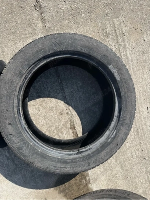 Anvelope vara - imagine 10