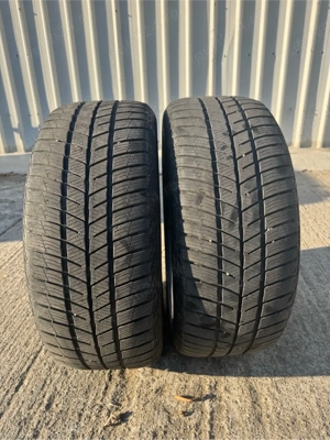 Anvelope vara - imagine 7