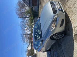 Vând volvo v 60 întro stare bună - imagine 3