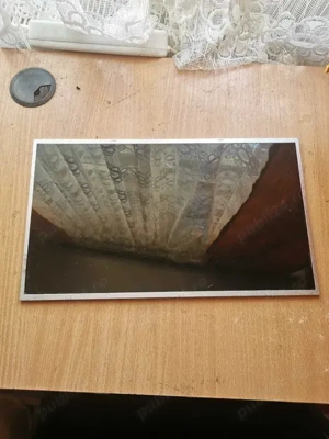 Display Laptop 15.6 si 17.3