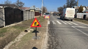  Angajam instalator si ajutor instalator - imagine 5