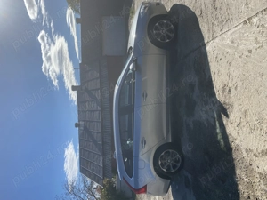 Vând volvo v 60 întro stare bună - imagine 2