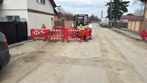  Angajam instalator si ajutor instalator - imagine 2