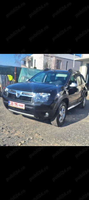 De vinzare  - imagine 7