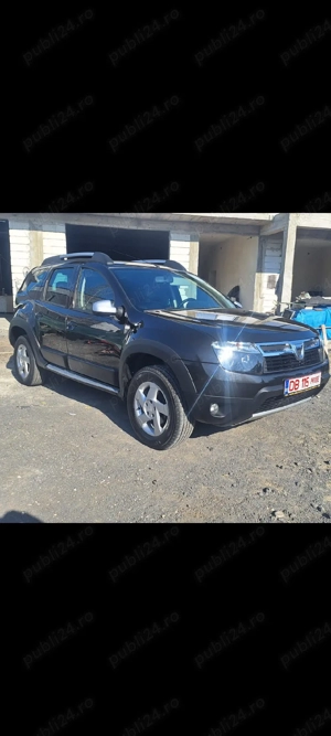 De vinzare  - imagine 8