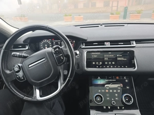 Range rover velar 2019.Accept anumite variante - imagine 6