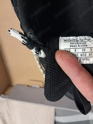 sneakears Balenciaga 