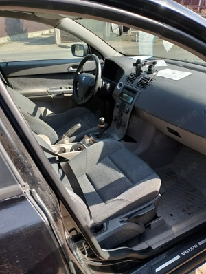 Vând Volvo v,50 - imagine 3