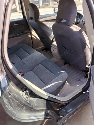 Vând Volvo v,50 - imagine 2