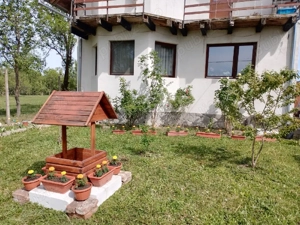 casa de vanzare in Buzias - imagine 4