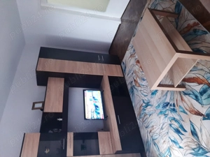 Cismigiu ,apartament  2 camere decomandate