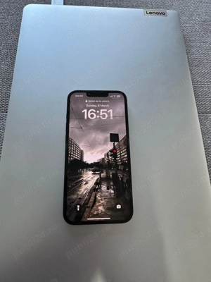 iPhone 14 128gb foarte bun