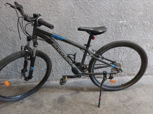 Bicicleta copii 