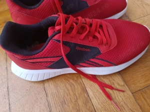 Adidas Reebok mărimea 39 120 perechea 