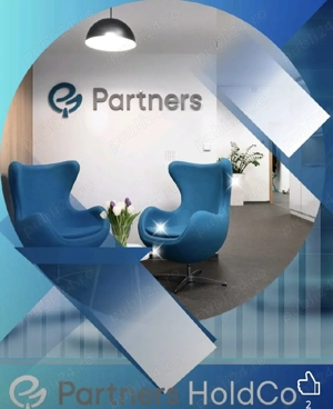   Team Managerul  - imagine 2