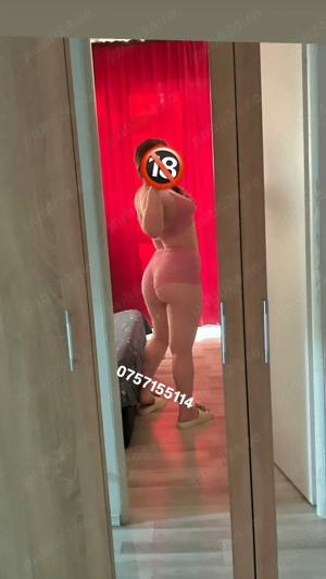 Beatrice!!!18 ani !! - imagine 4