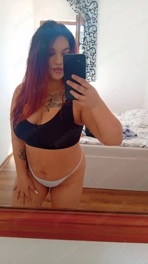 noua la tine in oras !!!!!! doar deplasari      !!!!!!