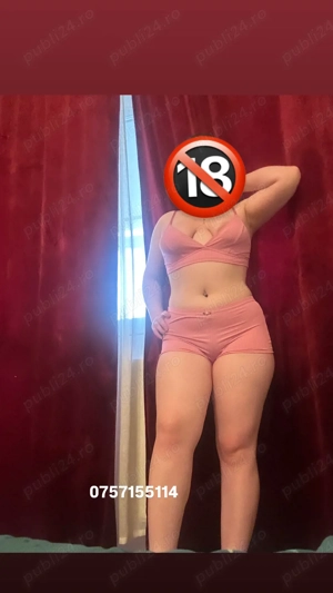 Beatrice!!!18 ani !! - imagine 2