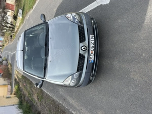 Renault clio - imagine 3