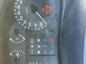 Renault clio - imagine 2