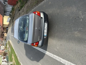 Renault clio - imagine 4