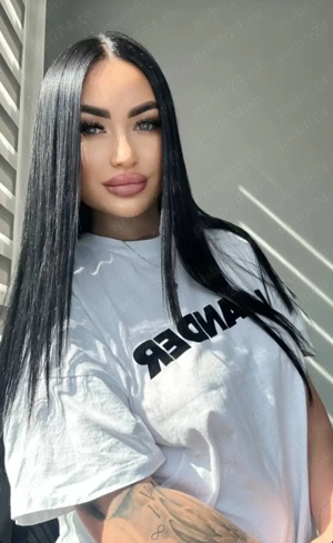 Miruna 20 de anișori