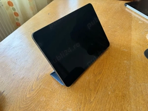 ipad pro 11, 2018, 256 Gb, space gray - imagine 4