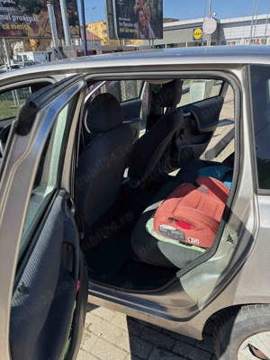 Fiat Stilo 1.2 benzină   AC   ITP 2026   rovinietă   funcțional - imagine 3