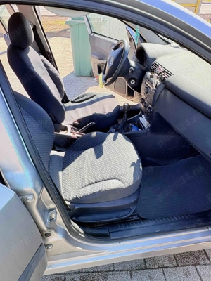 Fiat Stilo 1.2 benzină   AC   ITP 2026   rovinietă   funcțional - imagine 4