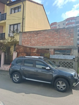 SCHIMB IMOBILIAR, Cartier 13 Septembrie,cu apartament 3-4 camere ,plus diferenta. - imagine 2