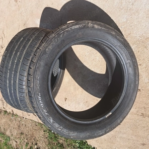 Cauciucuri de vara  - imagine 6