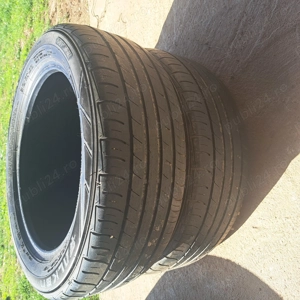 Cauciucuri de vara  - imagine 7